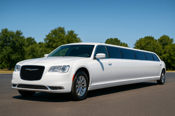 Glendale Exotic Cars