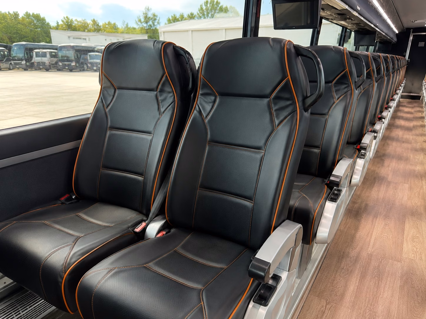 arizona cardinals game day shuttle transportation in glendale