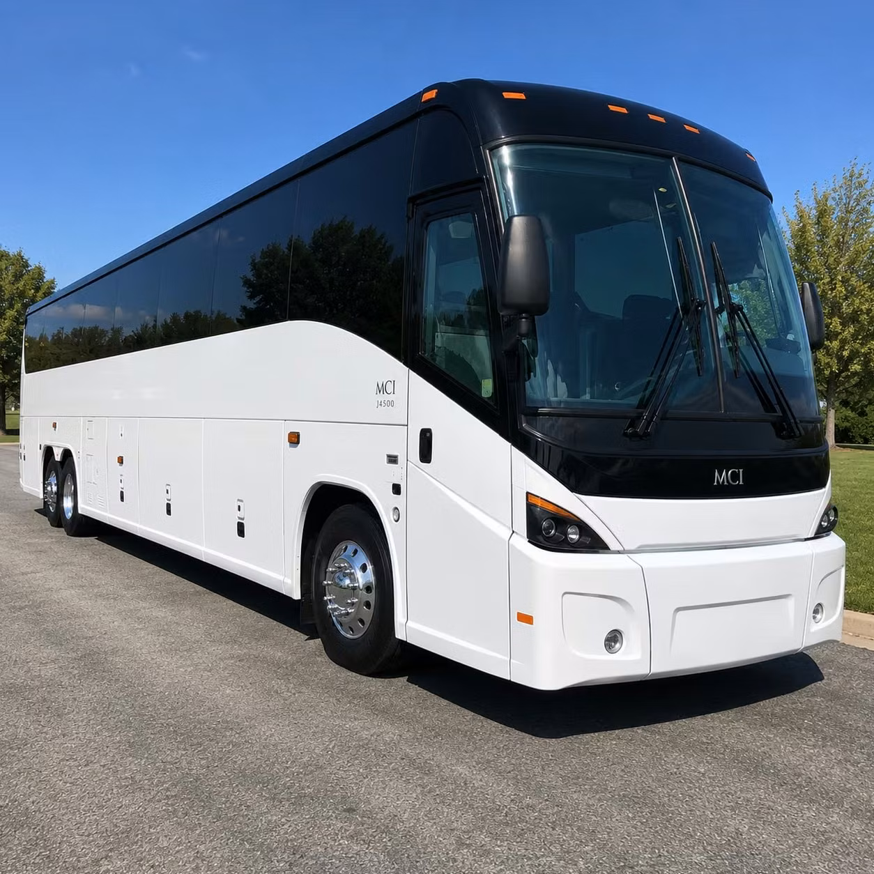 book airport transportation in glendale or any city nearby