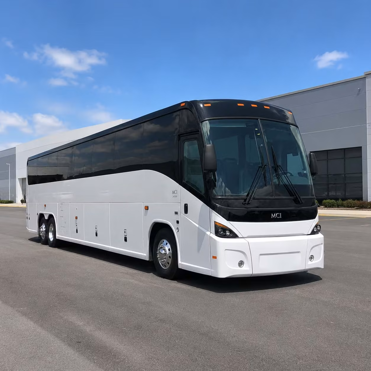 book employee transportation in glendale or any city nearby