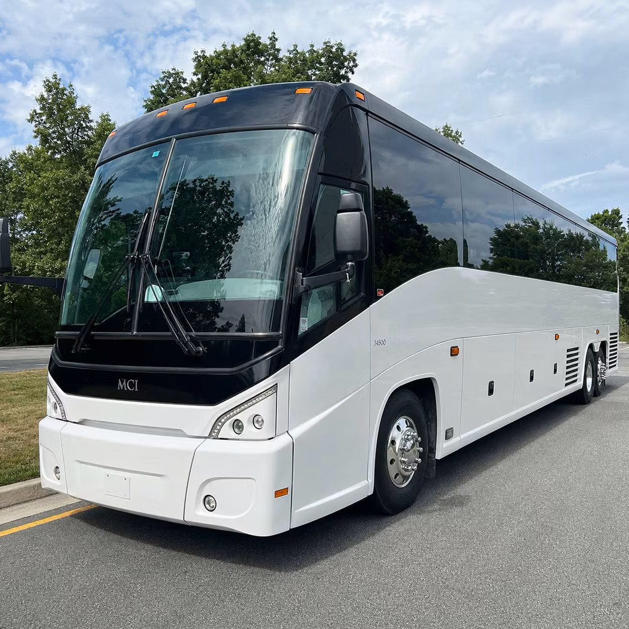 book long distance transportation in glendale or any city nearby
