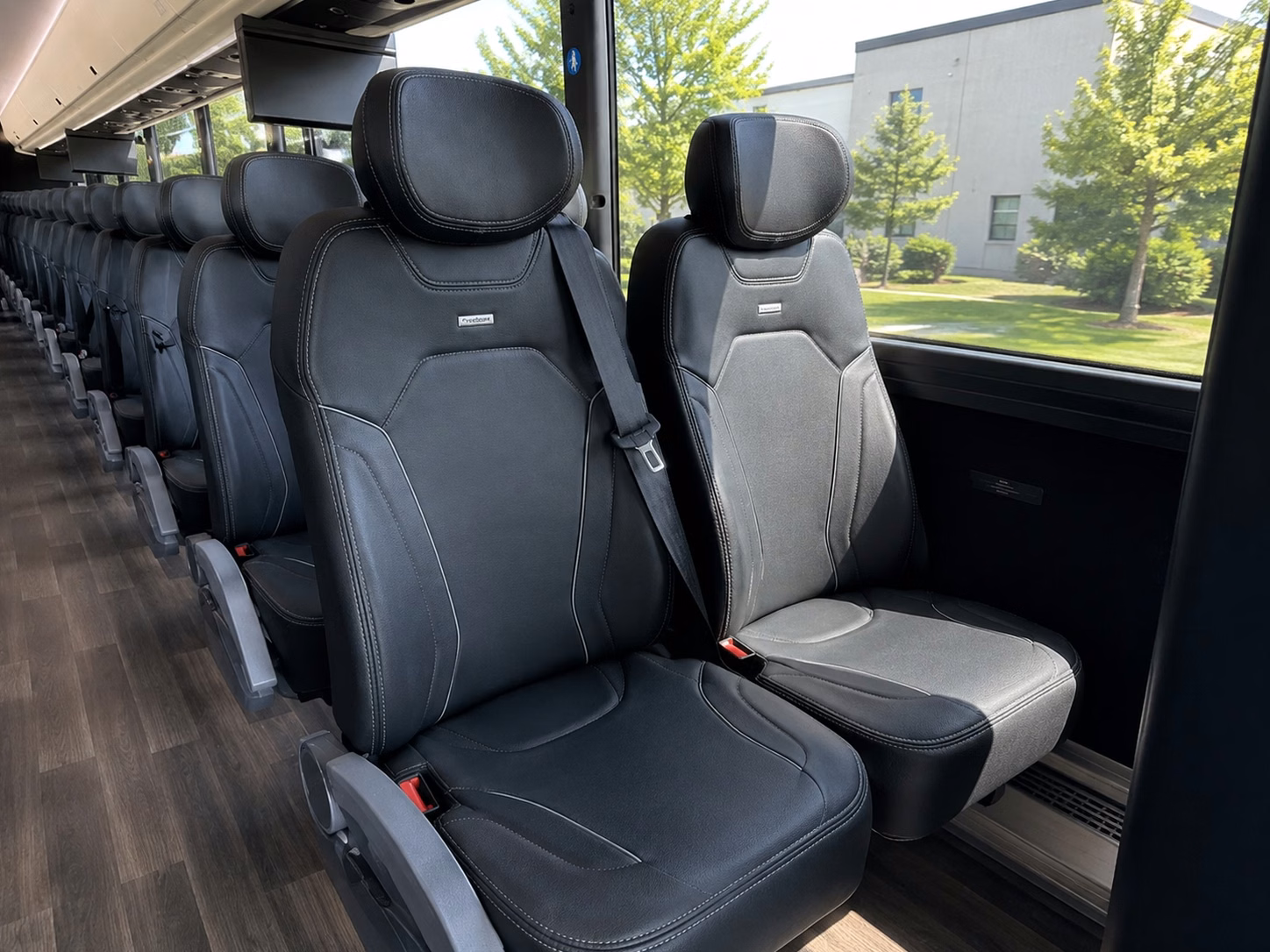 browse glendale wedding venue transportation options and get instant online pricing