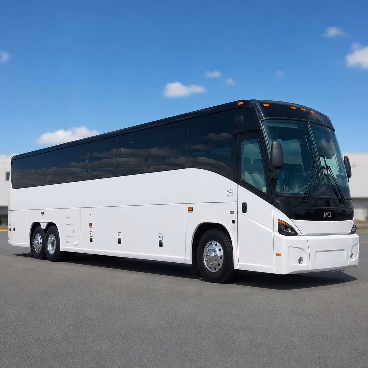 busrentalglendaleaz com helps you build a recurring shuttle program around your glendale facility s schedule
