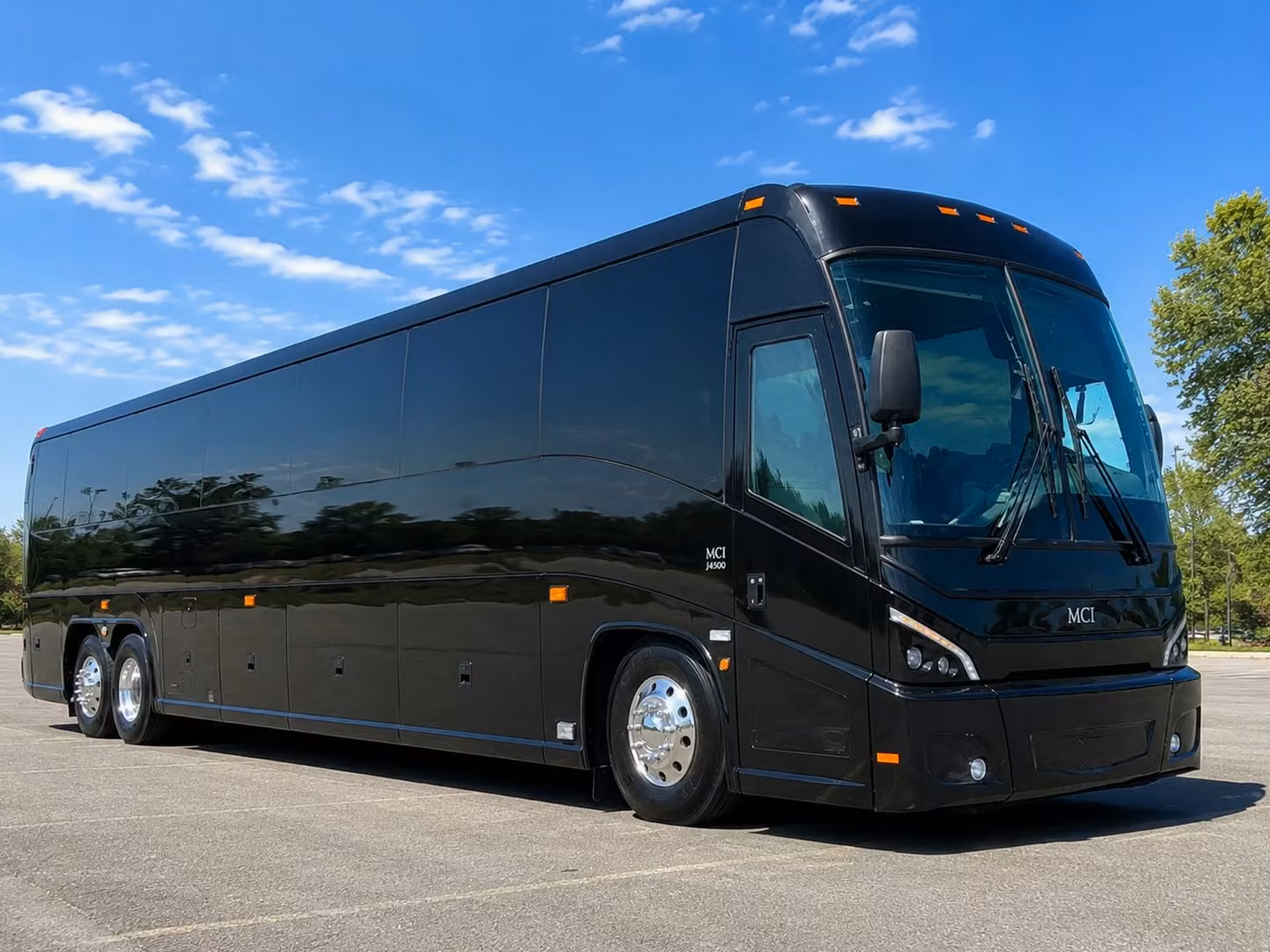 charter buses and minibuses for glendale school field trips to the heard museum and beyond