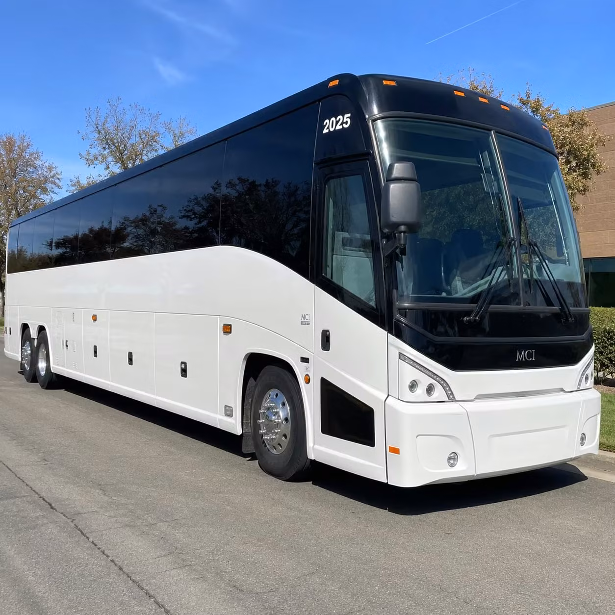 desert diamond arena concert transportation in glendale your group rides together