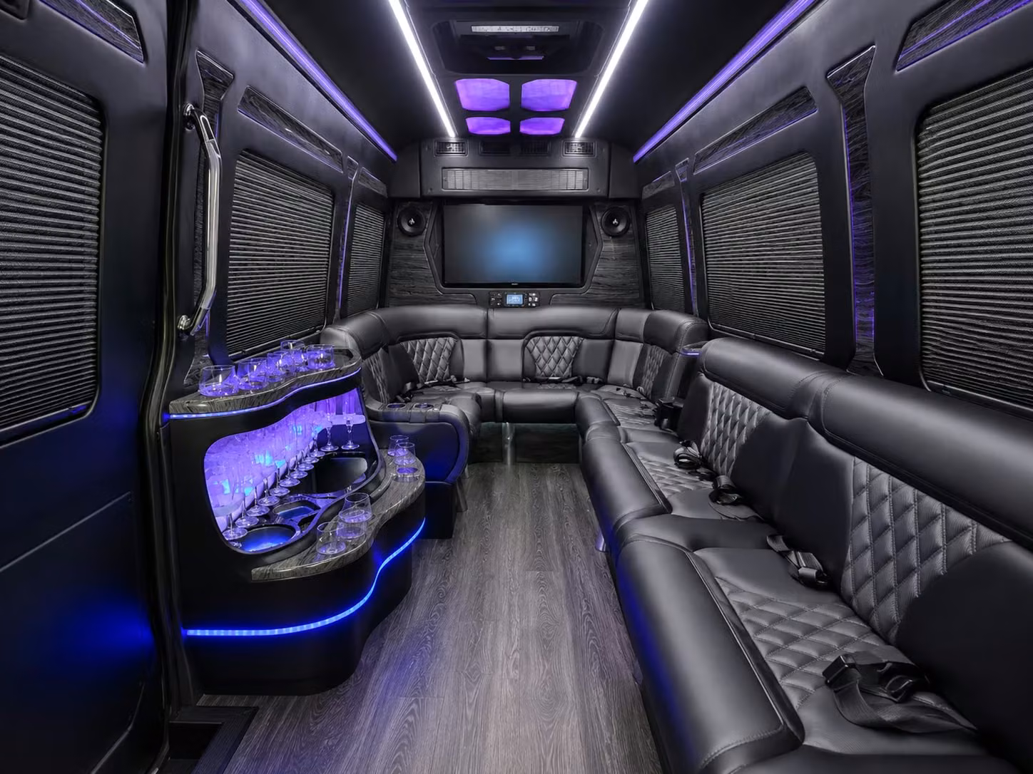 every glendale business deserves reliable airport transfer service for traveling staff