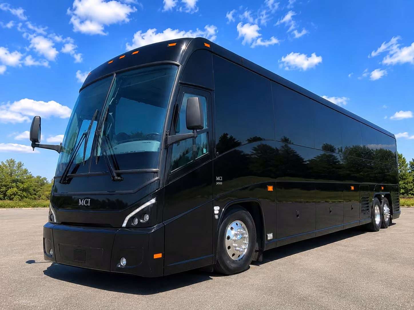 glendale school field trips sports teams and group transportation