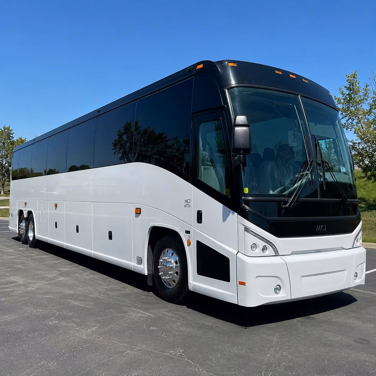 glendale sports group transportation to and from phx