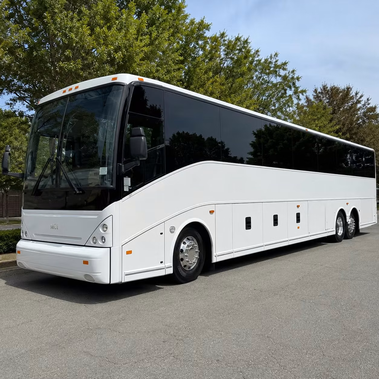 reliable glendale airport shuttles for spring training groups