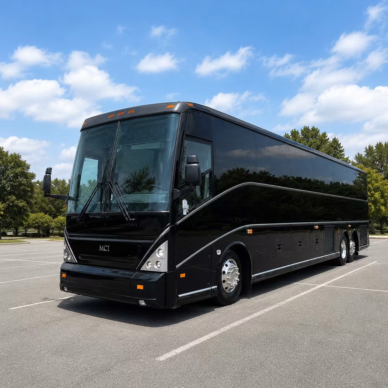shuttle your team between glendale hotels and state farm stadium for corporate events