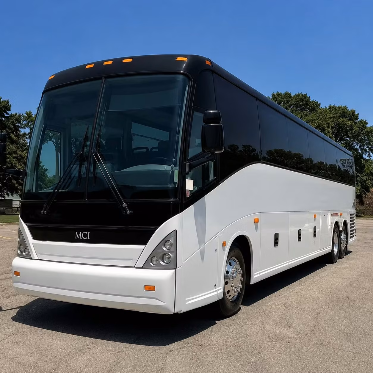 skip the sky harbor parking nightmare book a glendale airport shuttle instead