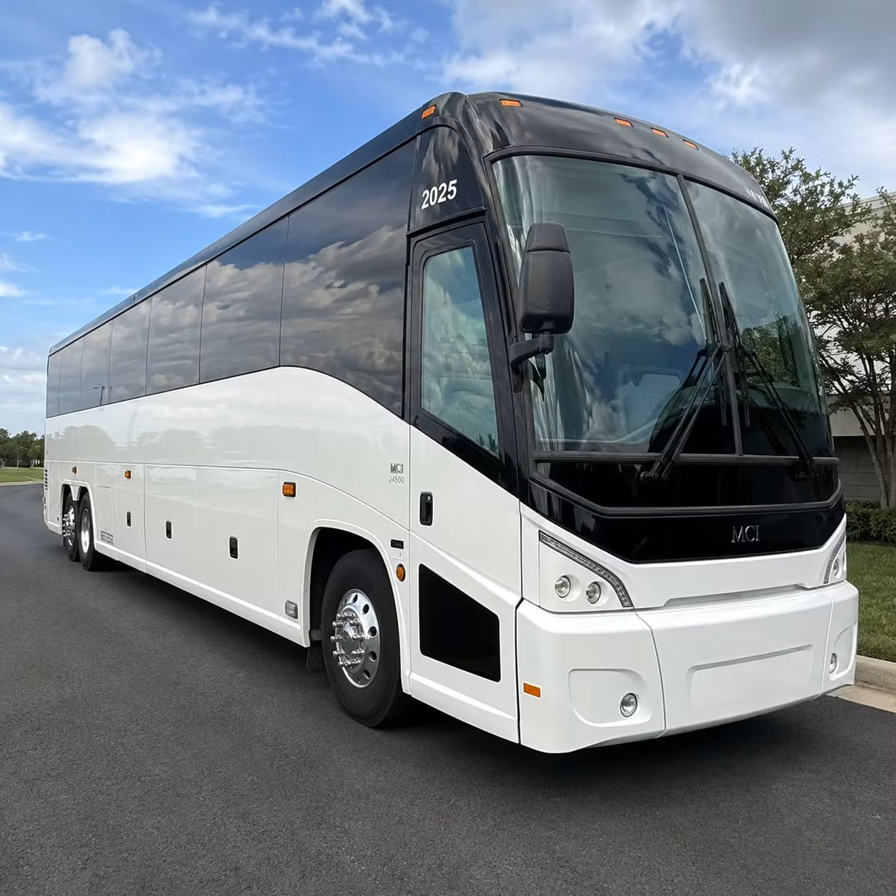 state farm stadium concerts and events glendale bus rentals for stadium scale shows