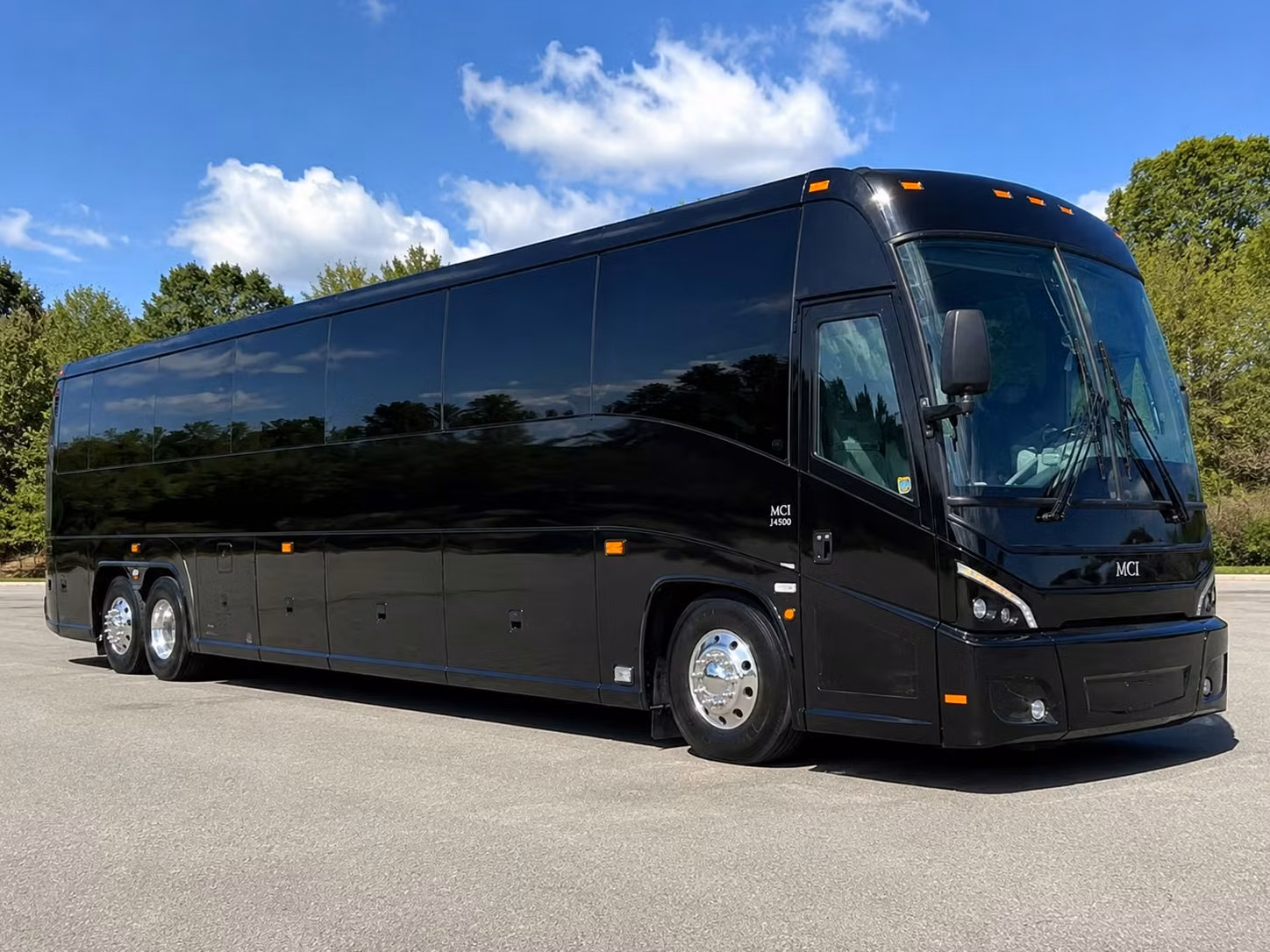 wedding shuttle bus rentals in glendale arizona