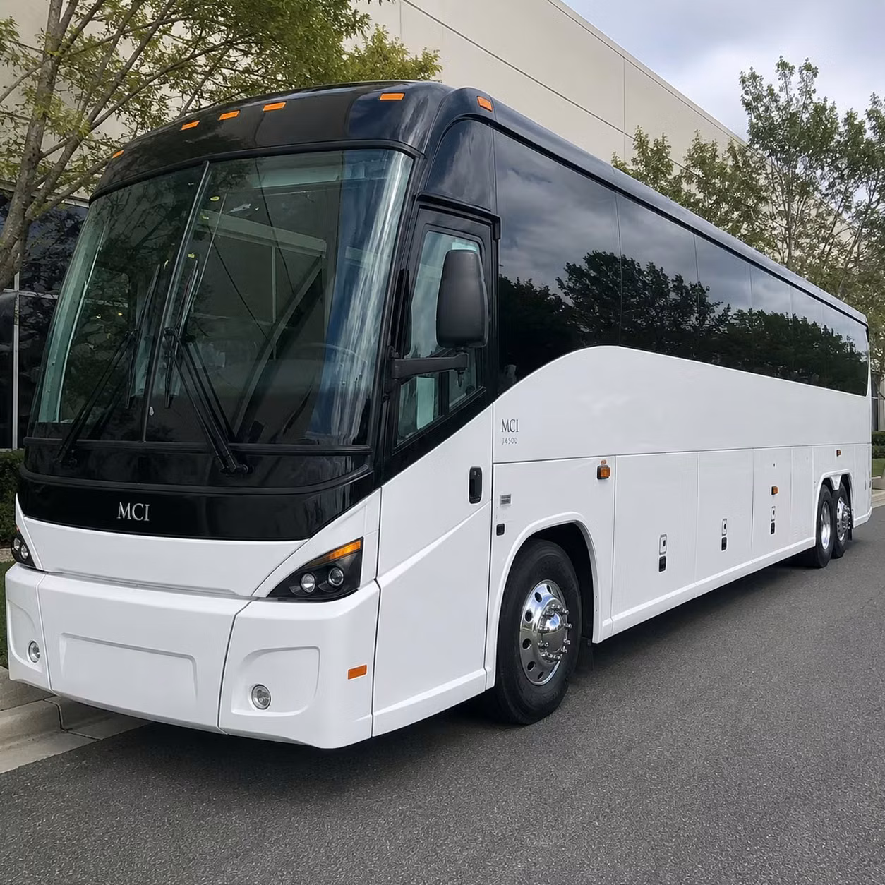 when your glendale workforce grows your shuttle program should scale with it